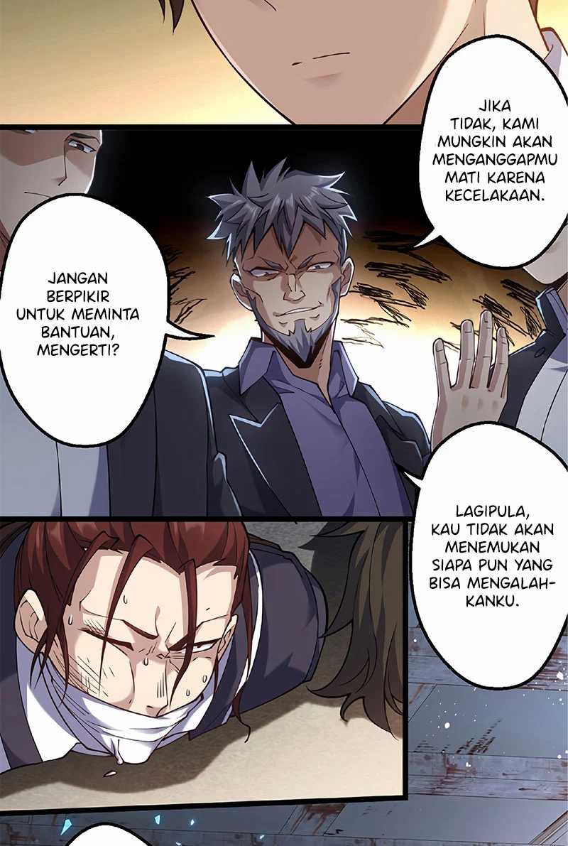 Halaman 56 dari 67