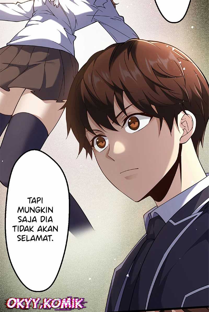 Halaman 60 dari 67