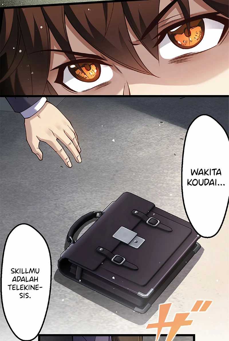 Halaman 61 dari 67