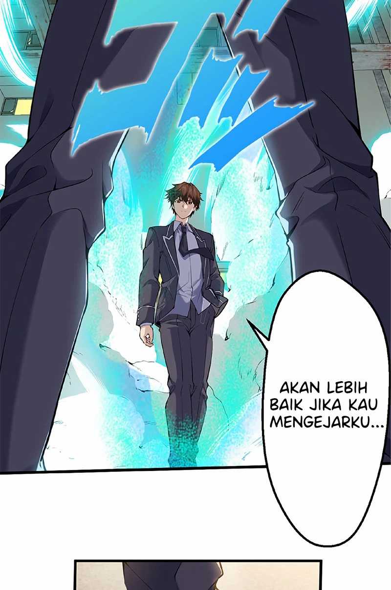 Halaman 53 dari 66