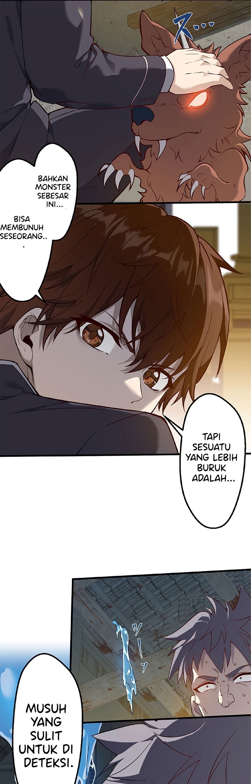 Halaman 17 dari 36