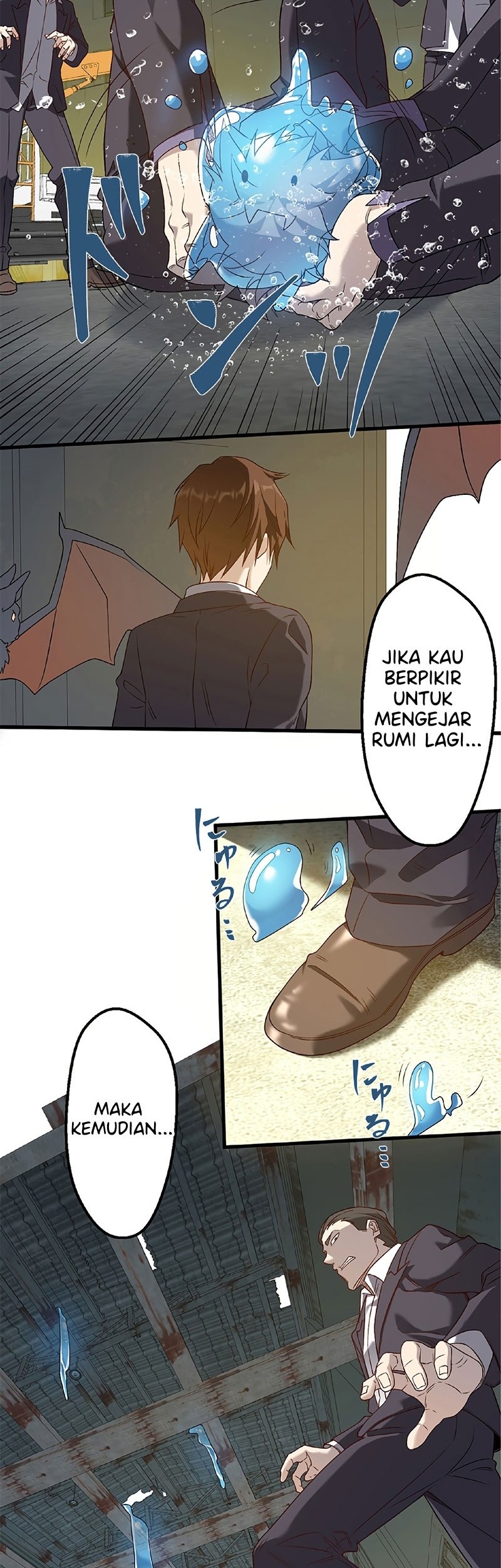 Halaman 19 dari 36