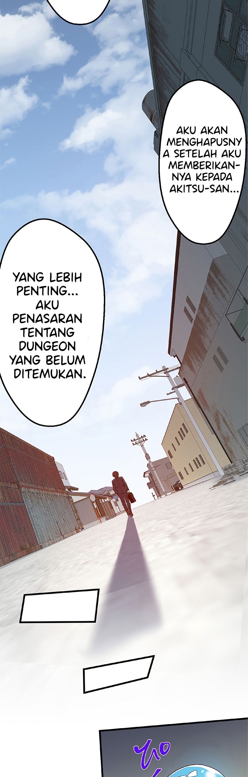 Halaman 26 dari 36