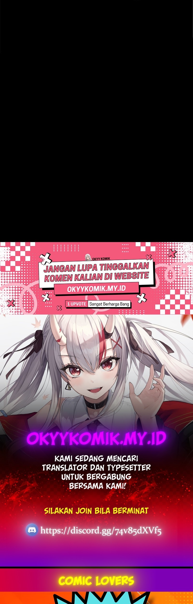 Halaman 35 dari 36
