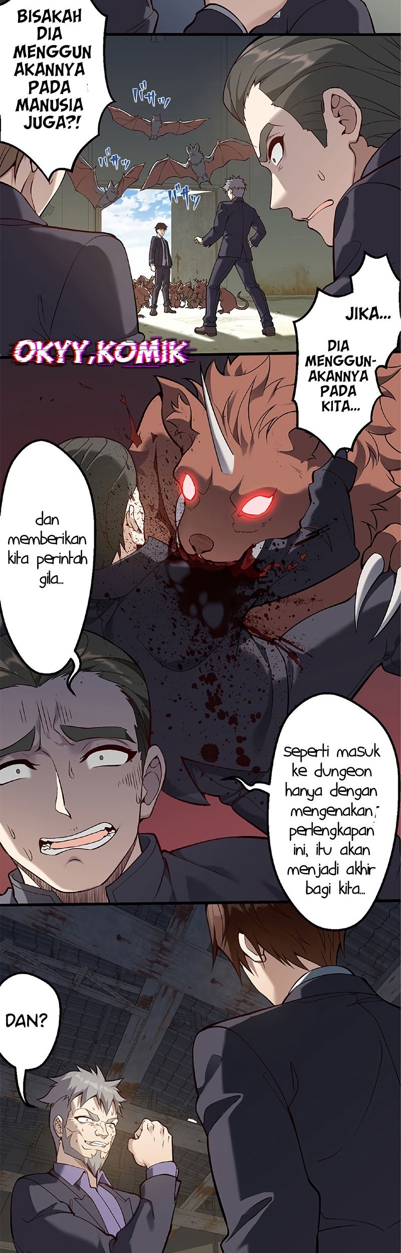 Halaman 7 dari 36