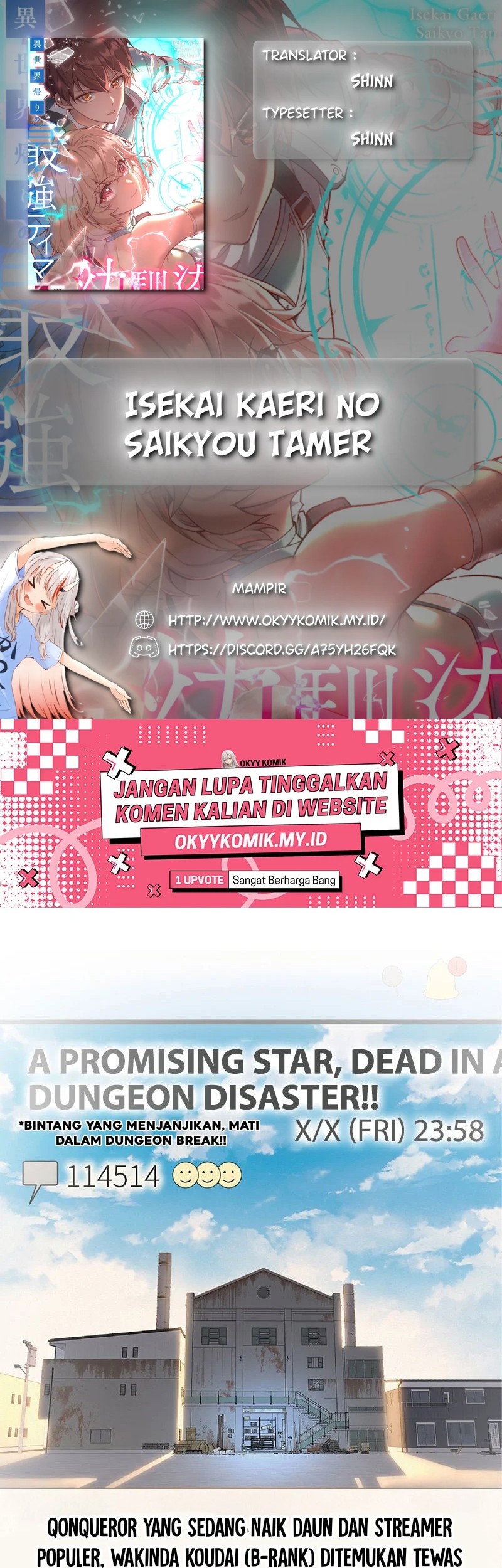Halaman 1 dari 35