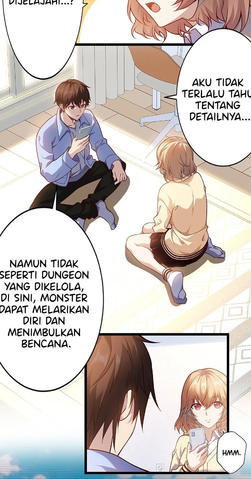 Halaman 11 dari 35