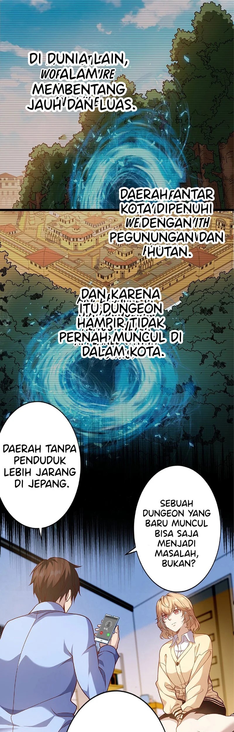Halaman 12 dari 35