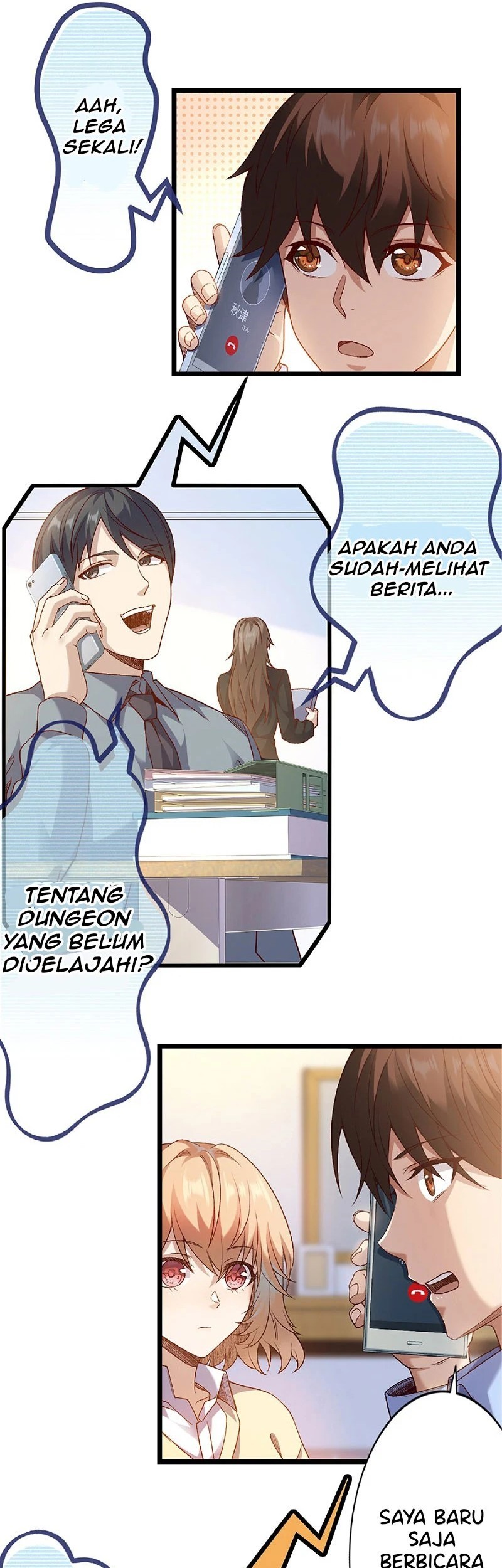 Halaman 15 dari 35