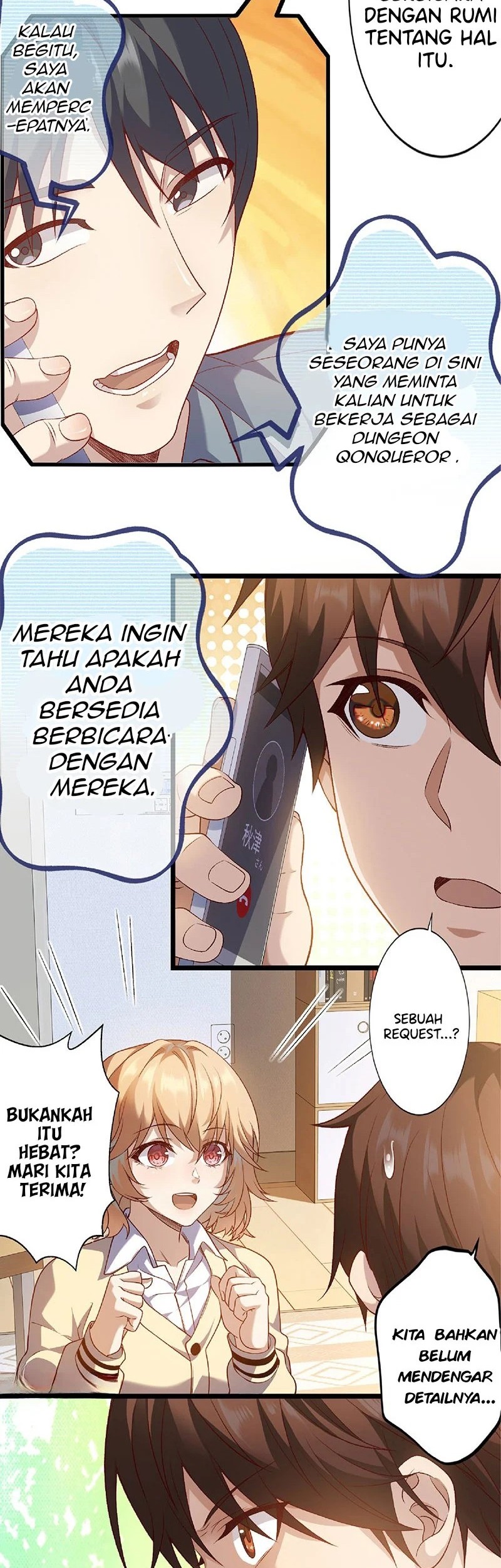 Halaman 16 dari 35