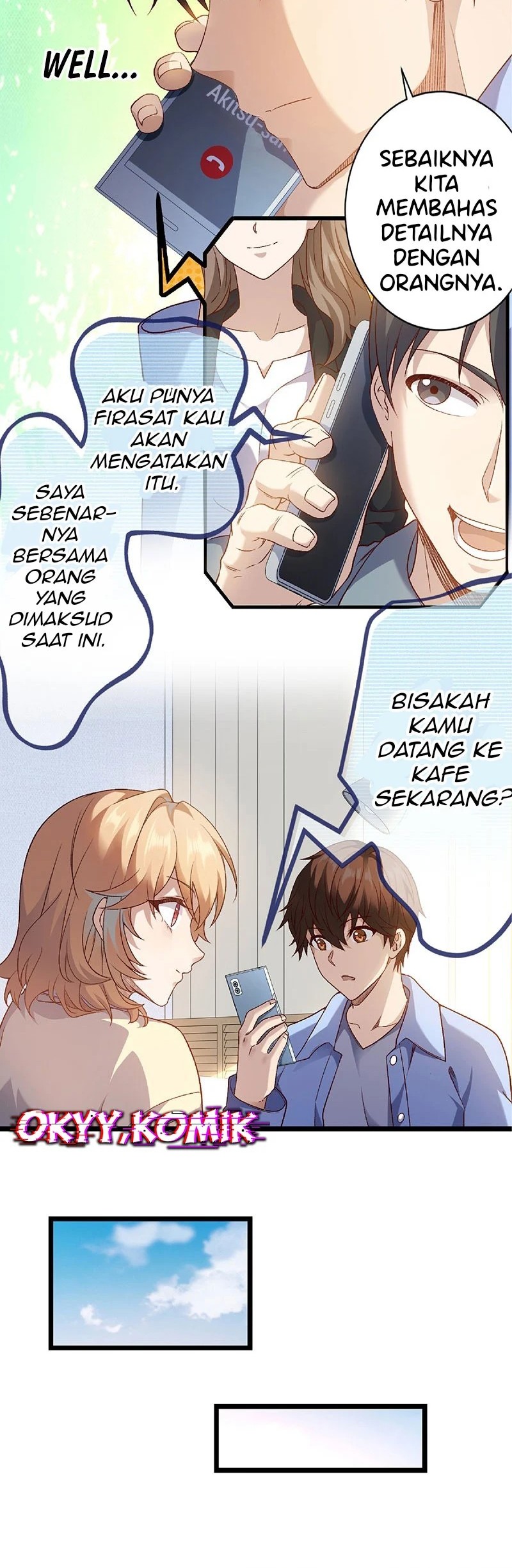 Halaman 17 dari 35