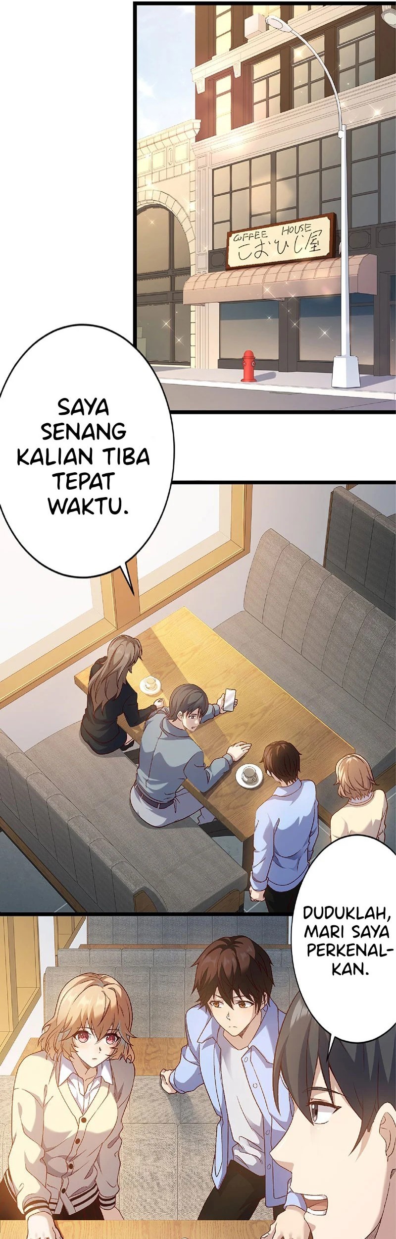 Halaman 18 dari 35