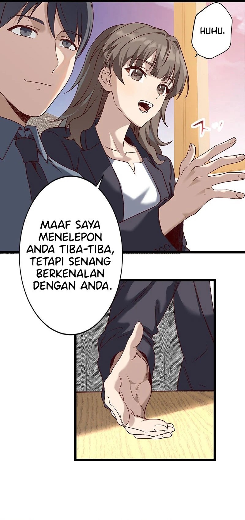 Halaman 20 dari 35