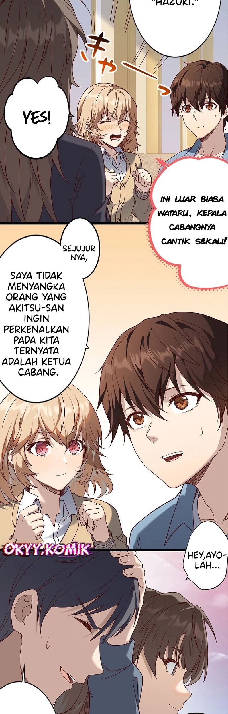 Halaman 22 dari 35