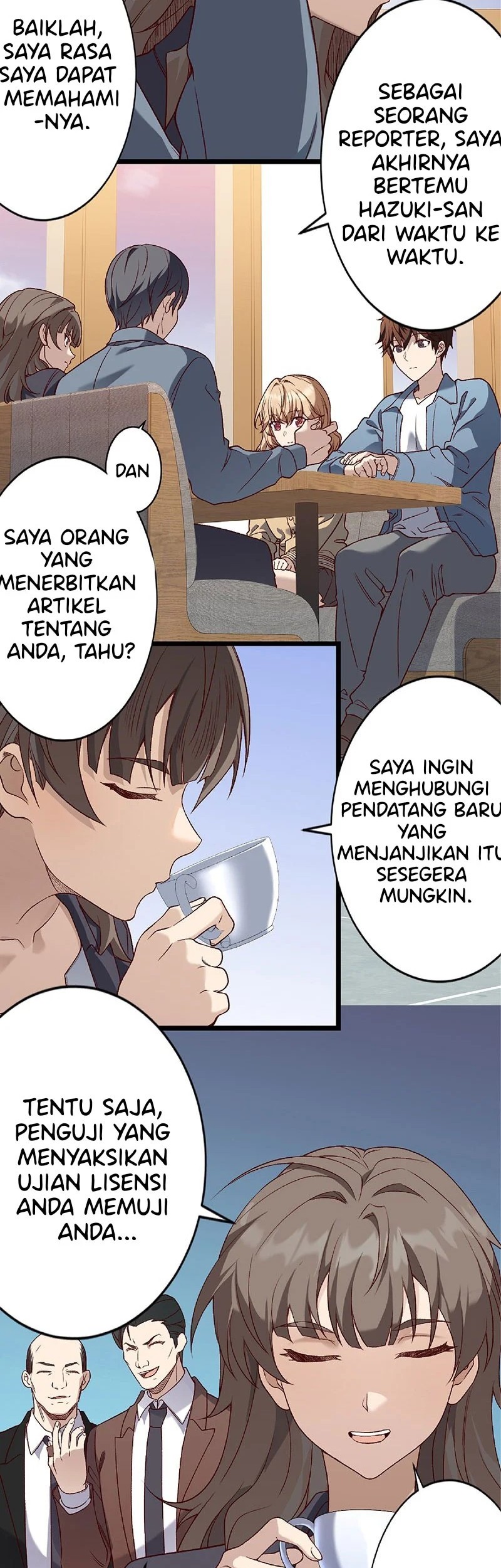 Halaman 23 dari 35