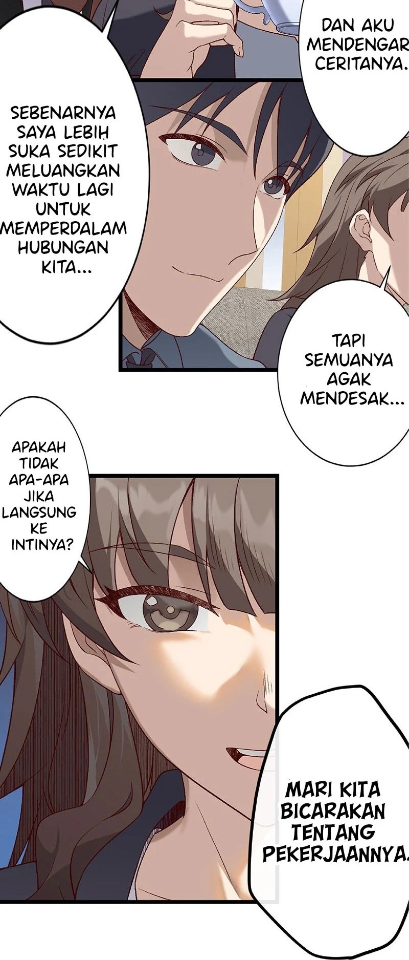 Halaman 24 dari 35