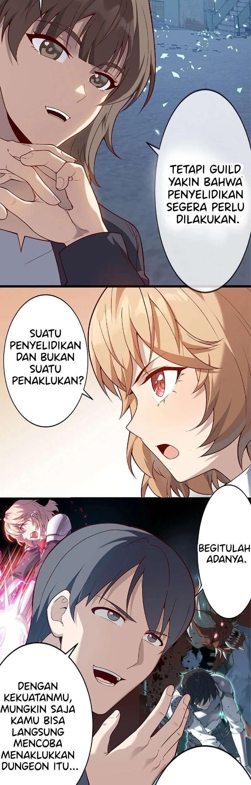 Halaman 26 dari 35