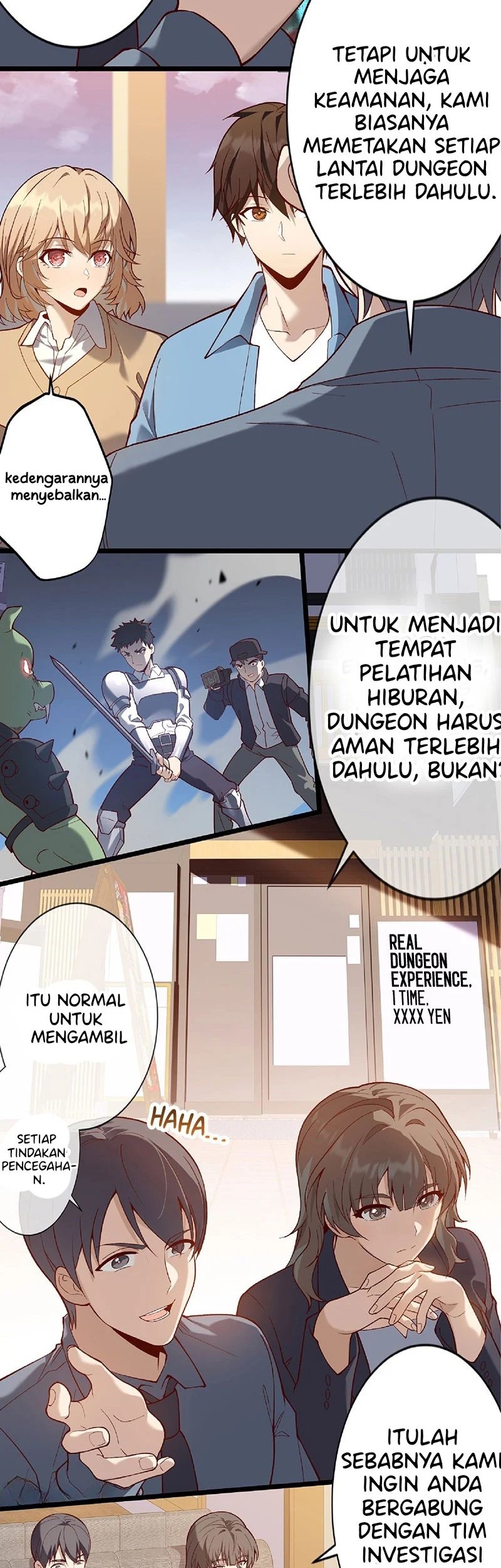 Halaman 27 dari 35
