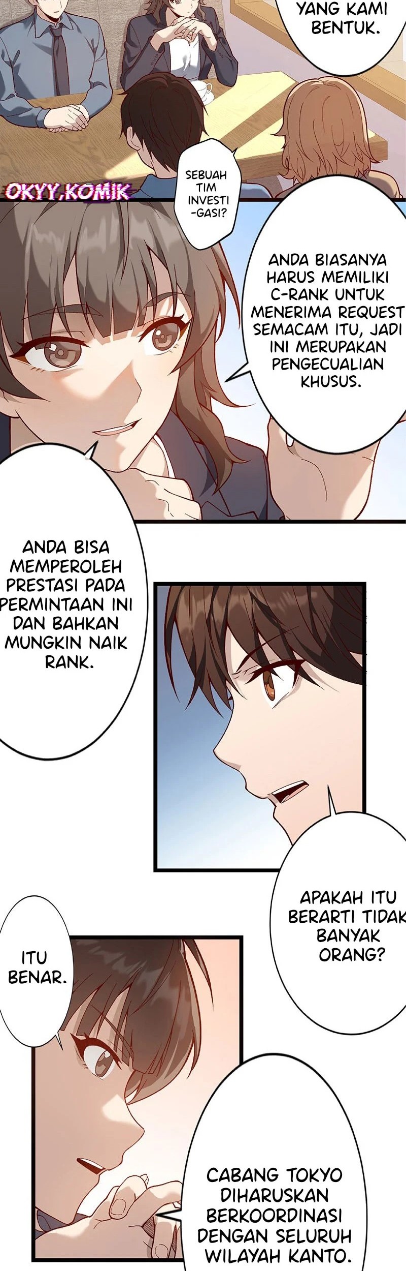 Halaman 28 dari 35