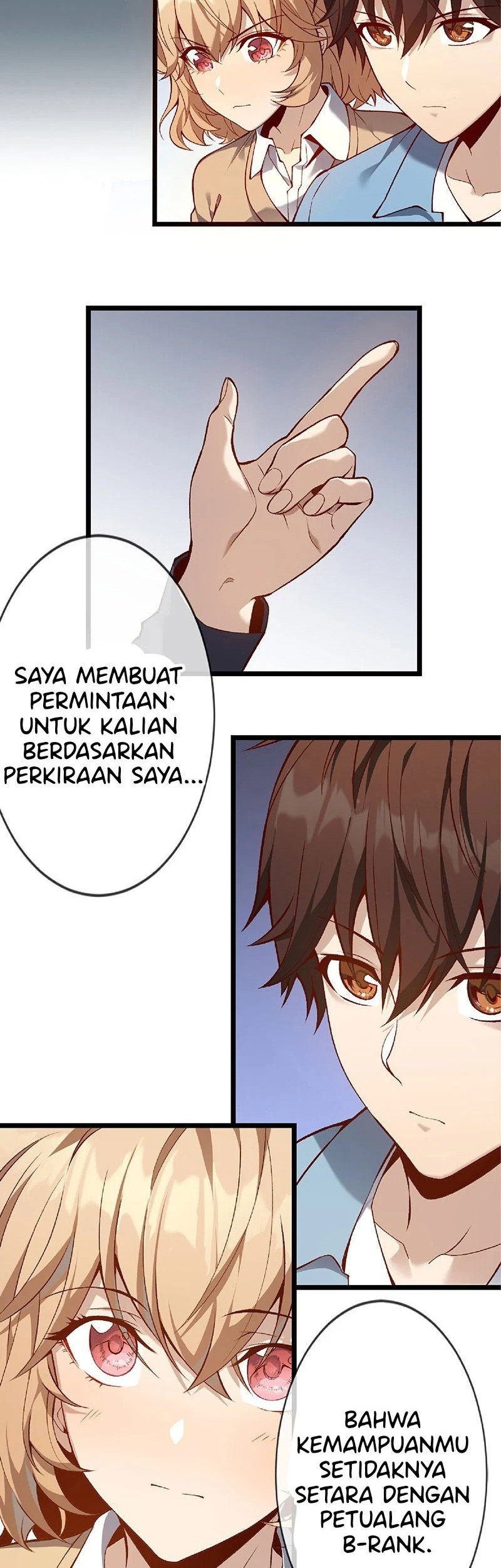 Halaman 31 dari 35