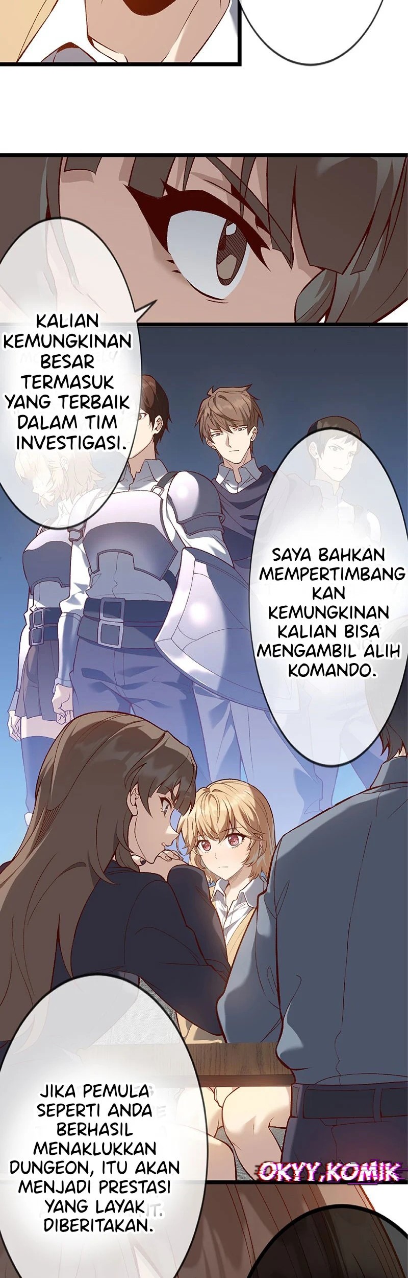 Halaman 32 dari 35