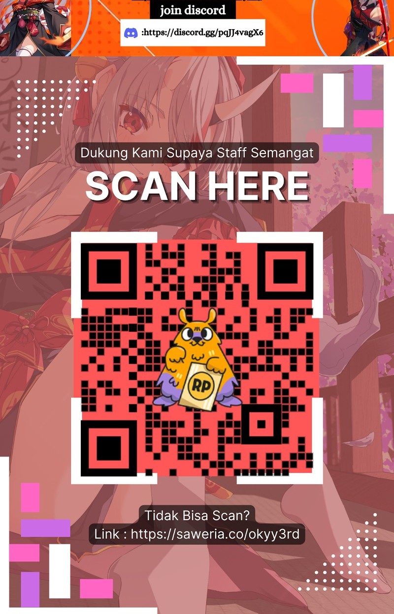Halaman 35 dari 35