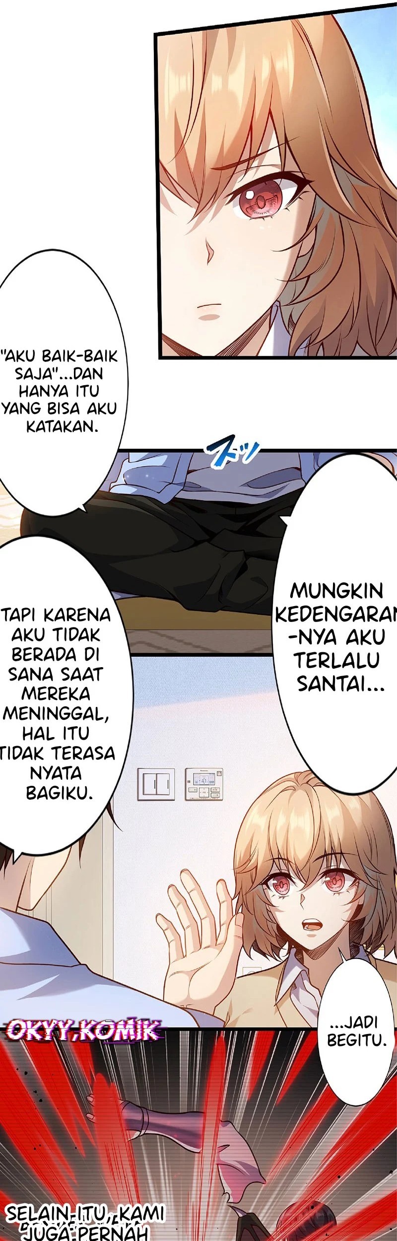 Halaman 9 dari 35