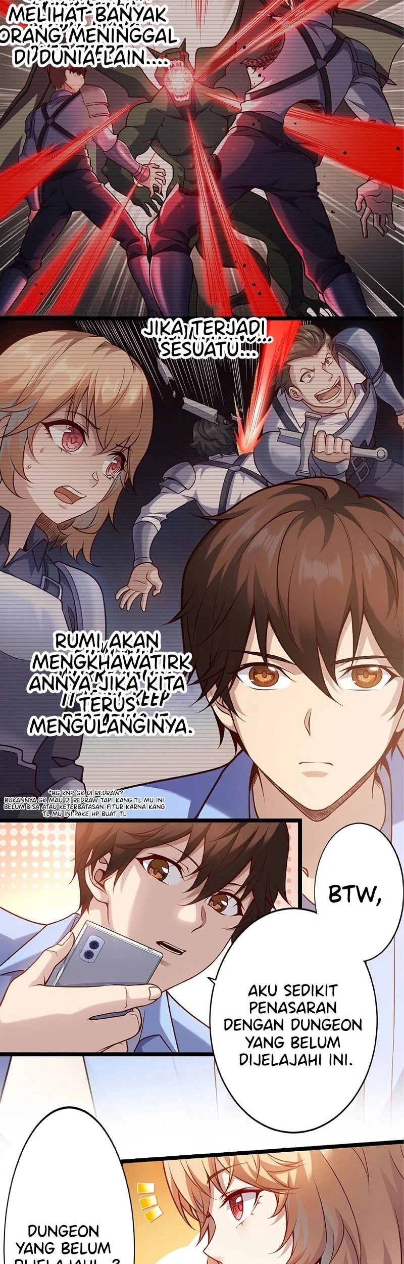 Halaman 10 dari 35