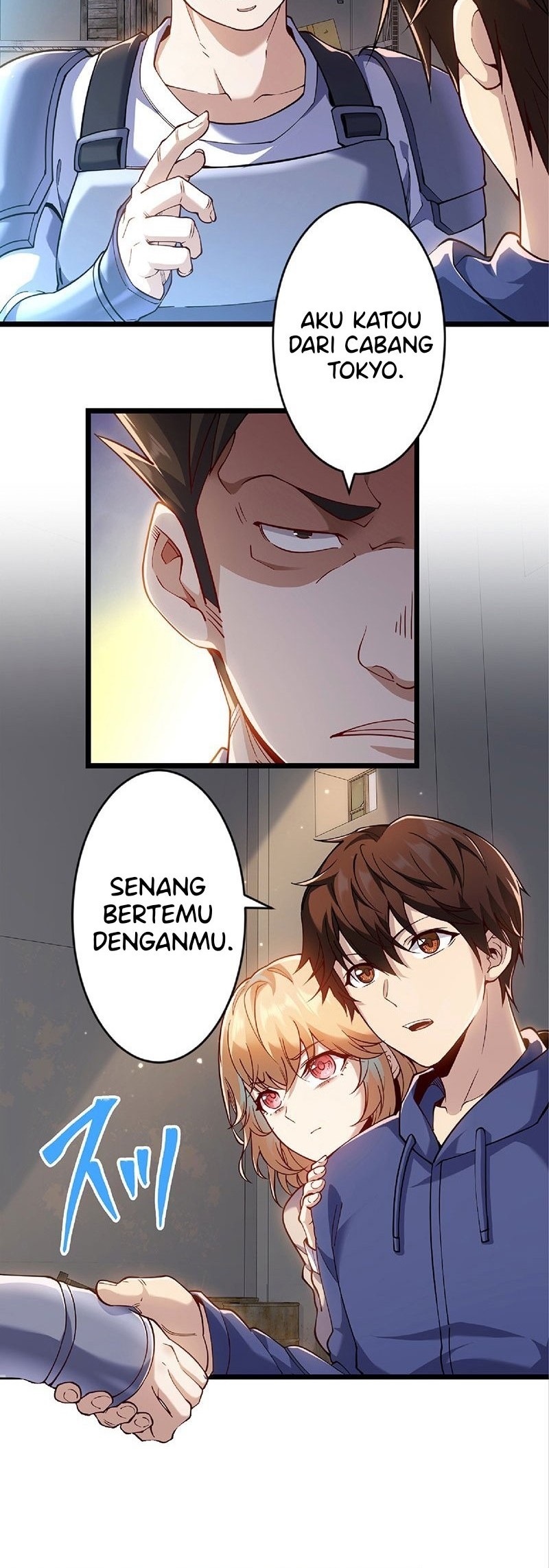 Halaman 12 dari 37