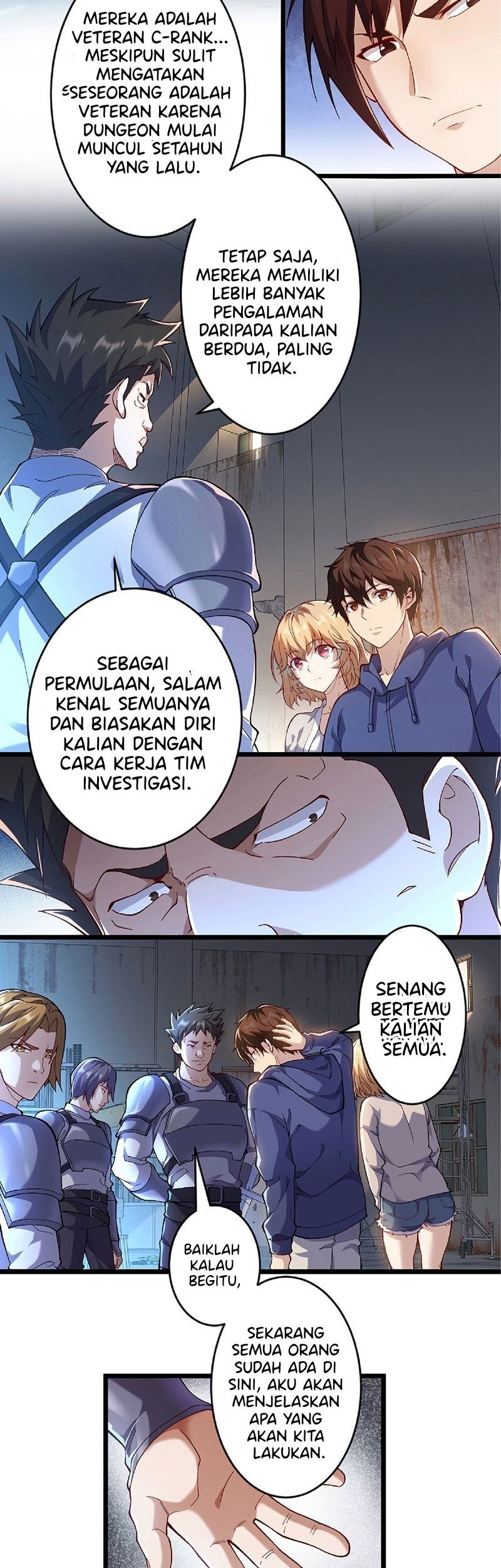Halaman 14 dari 37