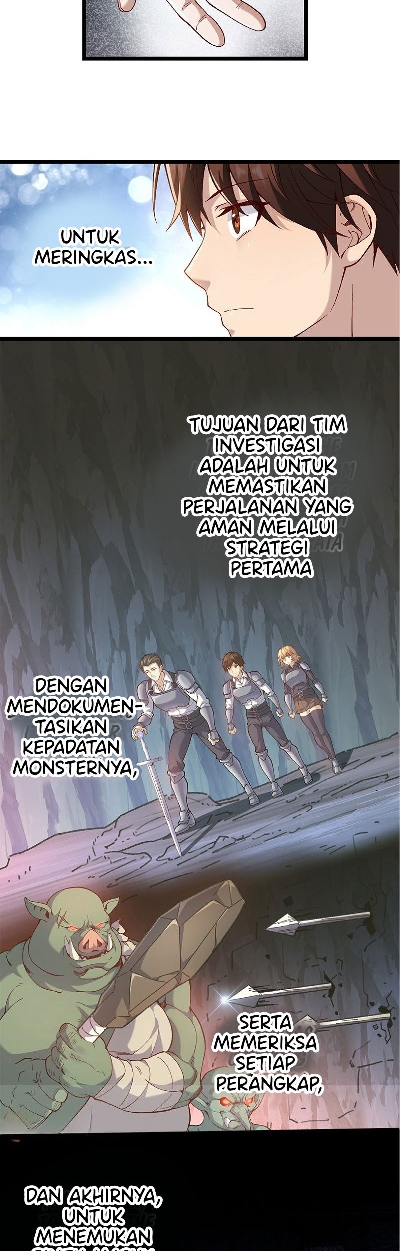 Halaman 15 dari 37