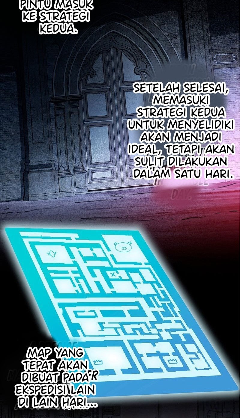 Halaman 16 dari 37