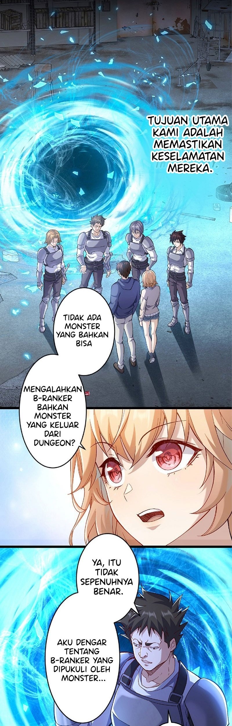 Halaman 17 dari 37