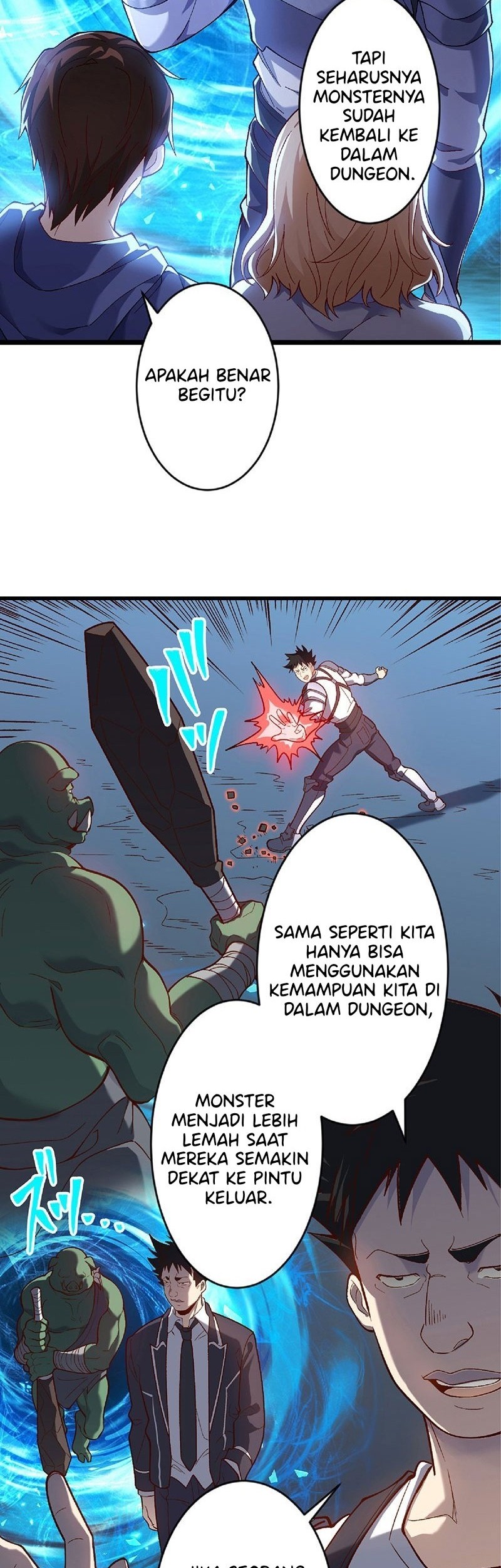 Halaman 18 dari 37