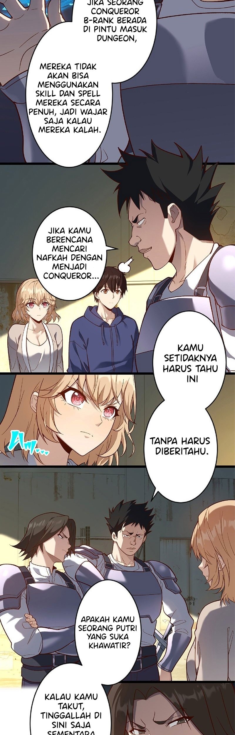 Halaman 19 dari 37