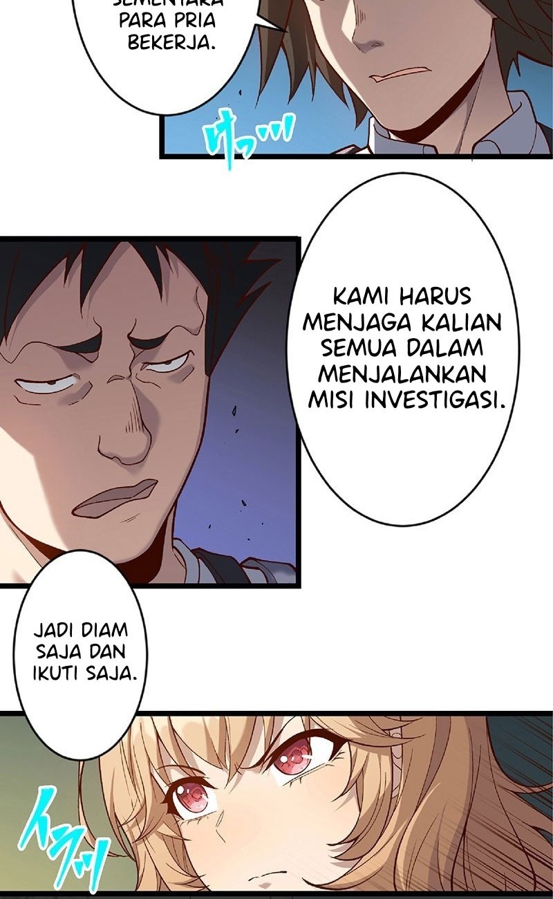 Halaman 20 dari 37
