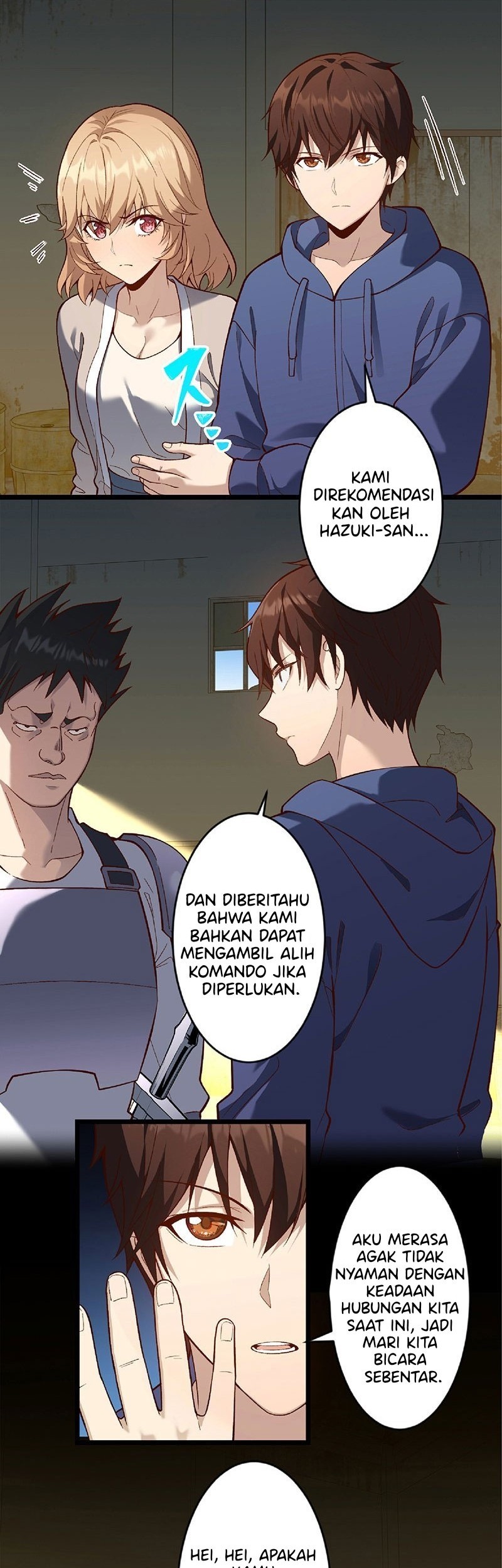Halaman 21 dari 37