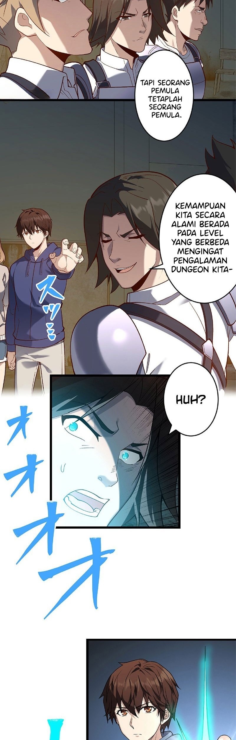 Halaman 23 dari 37