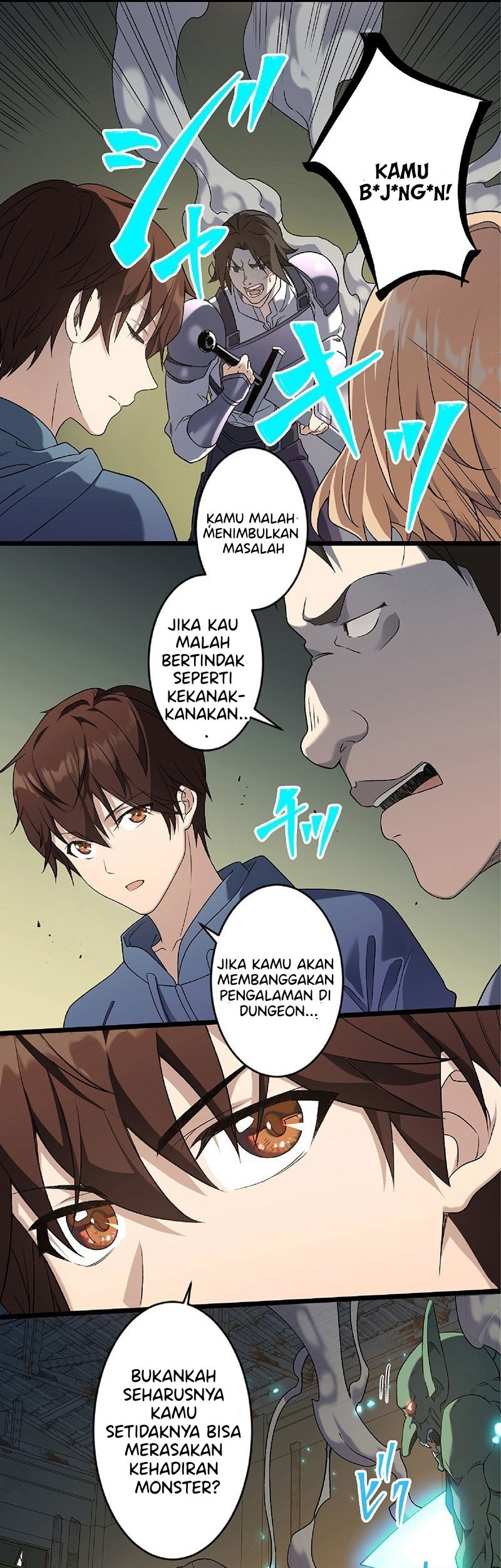 Halaman 27 dari 37