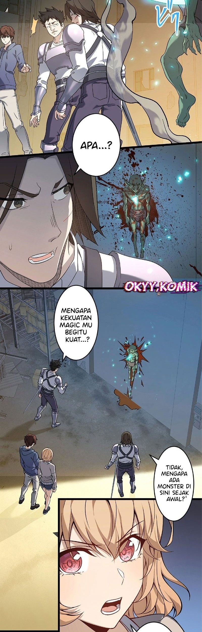 Halaman 28 dari 37