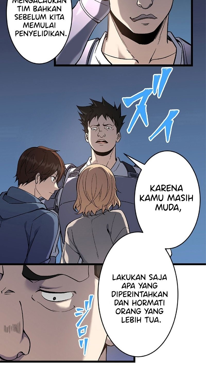 Halaman 30 dari 37