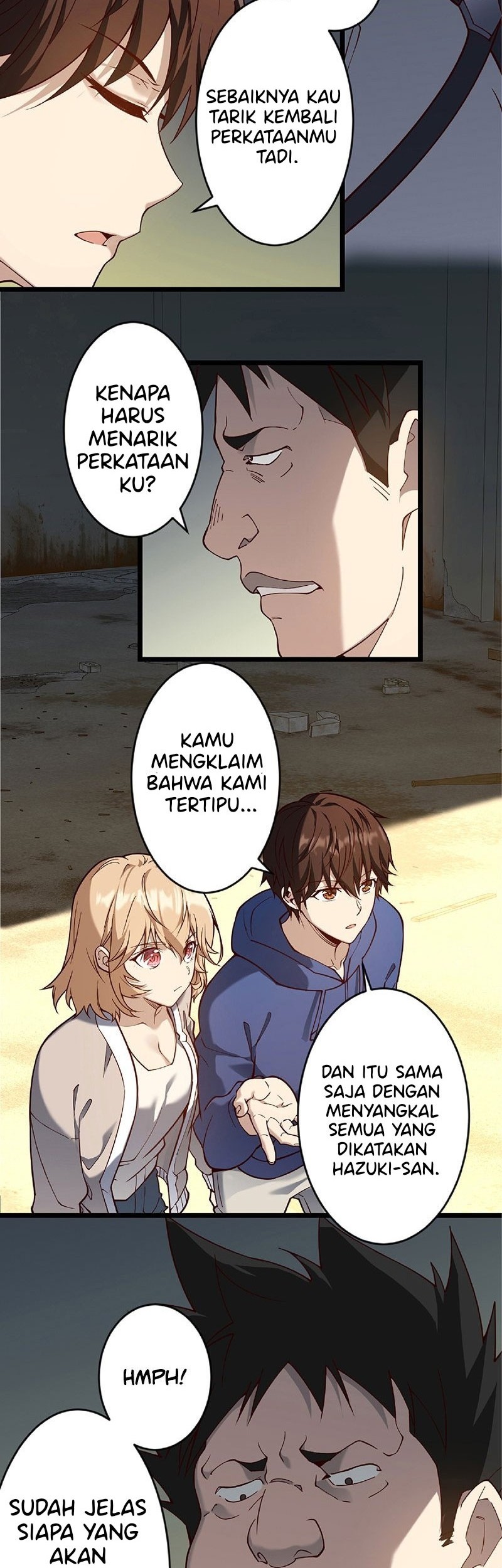Halaman 32 dari 37