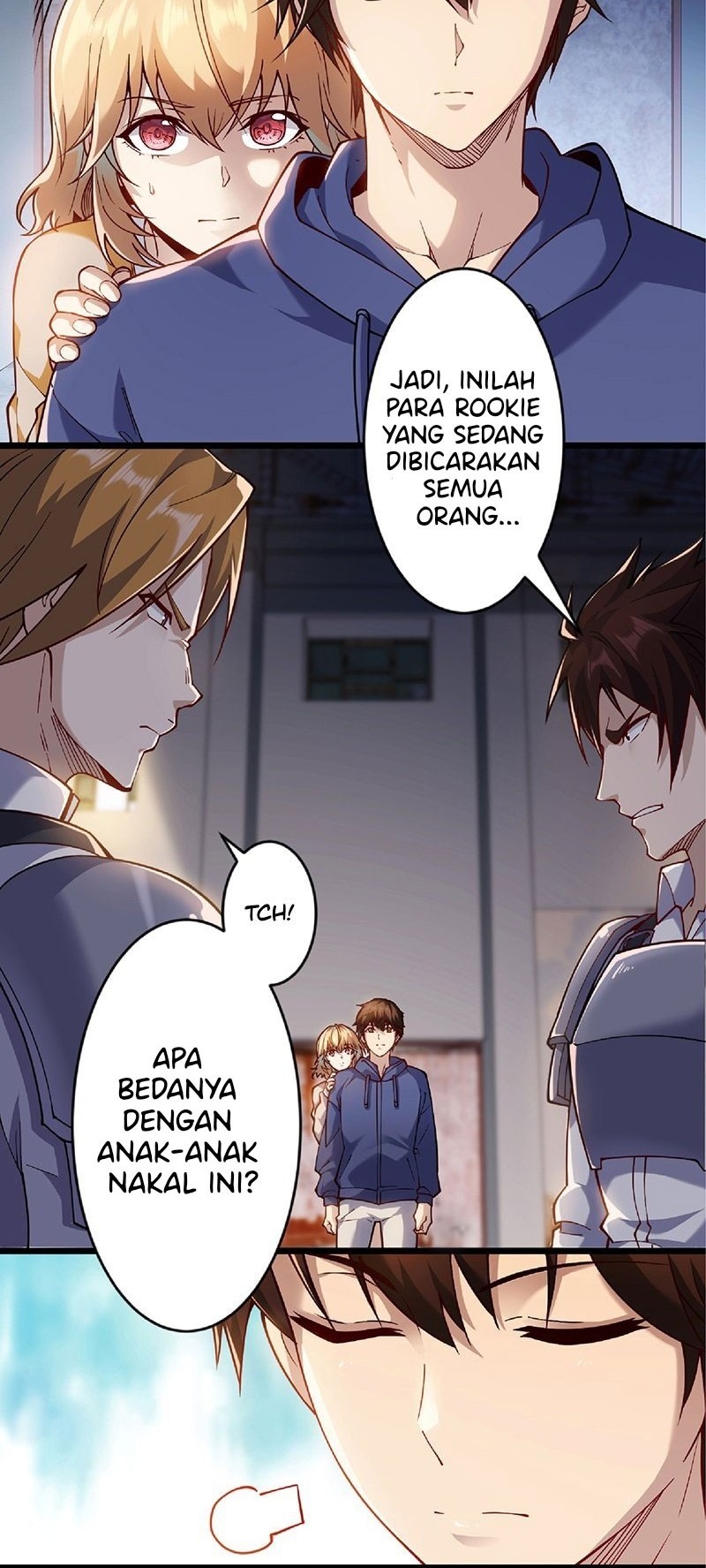Halaman 10 dari 37