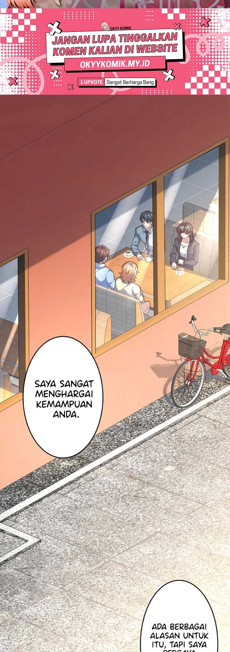 Halaman 2 dari 44