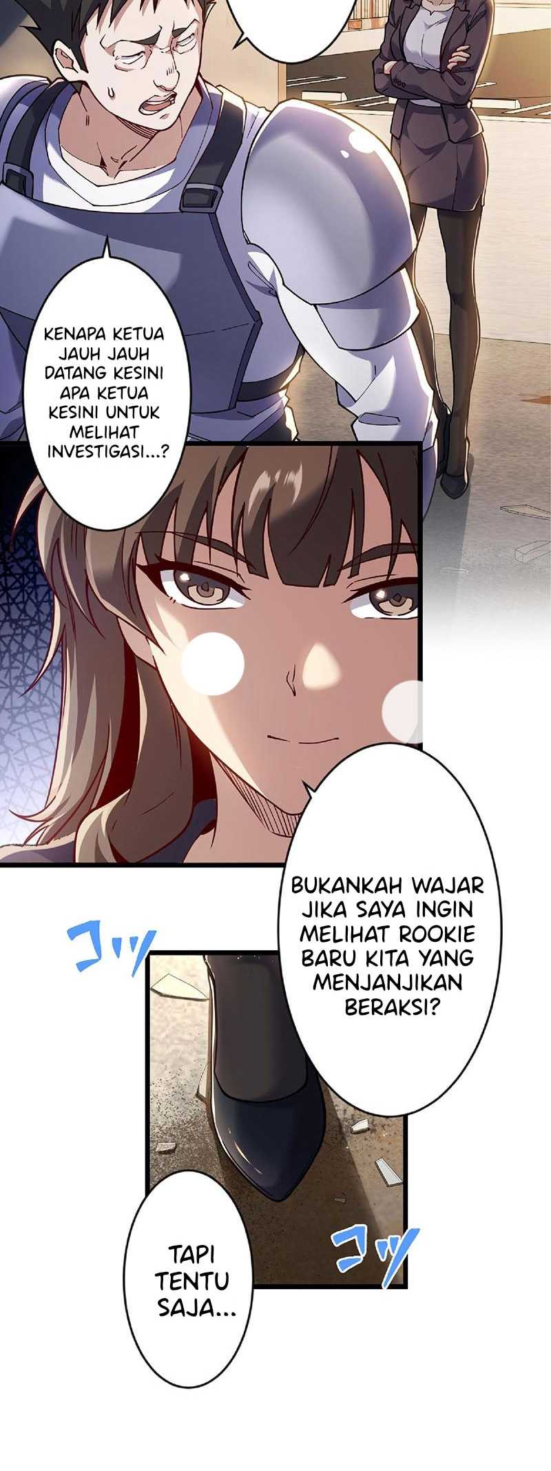 Halaman 13 dari 44