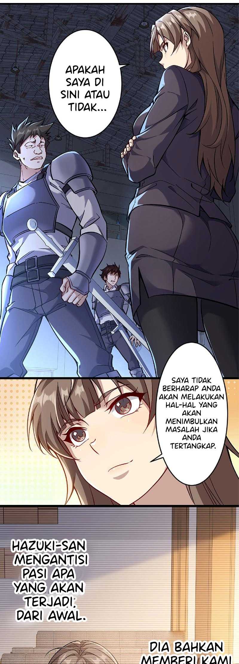 Halaman 14 dari 44