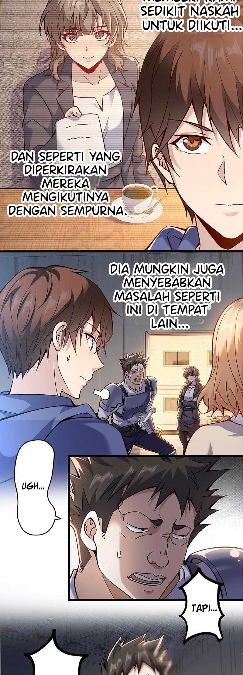 Halaman 15 dari 44