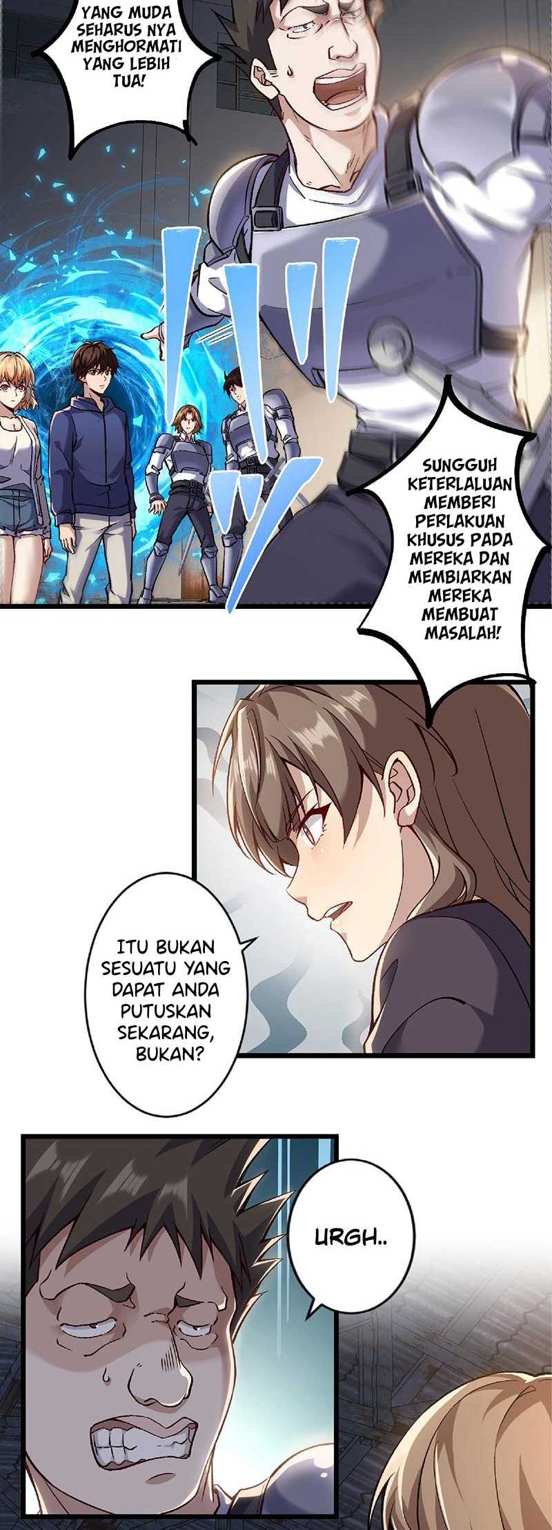 Halaman 16 dari 44