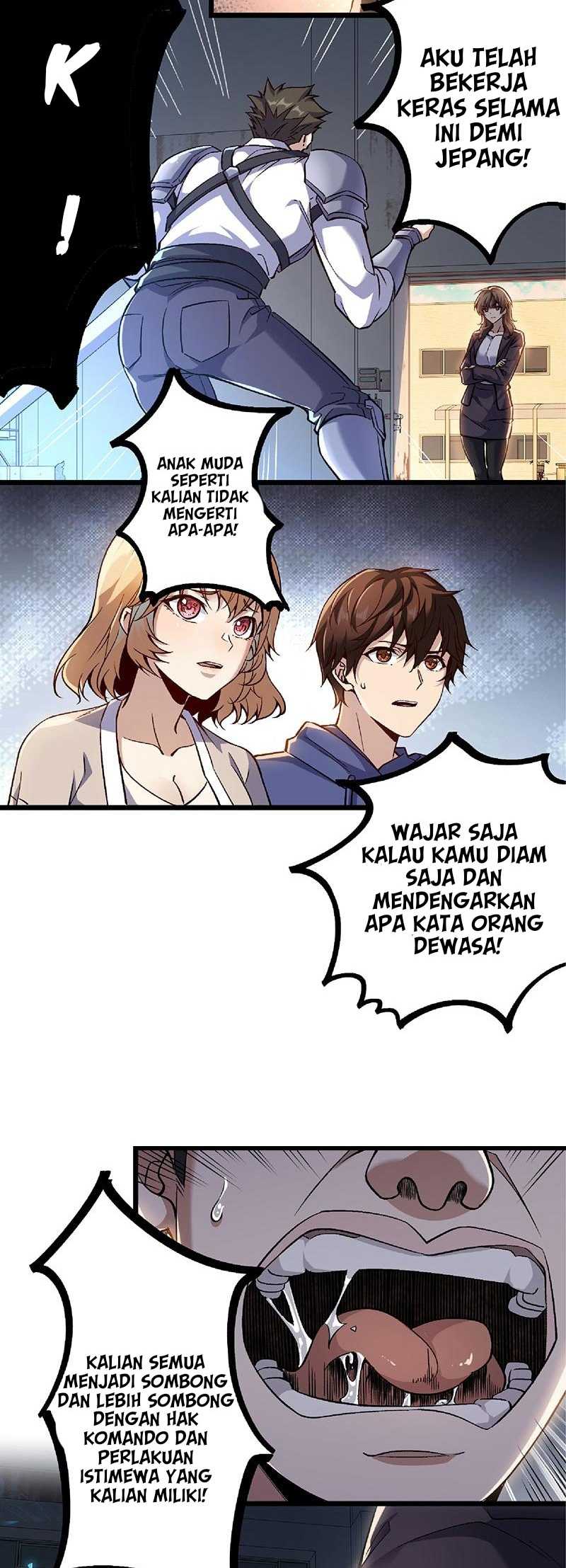 Halaman 19 dari 44