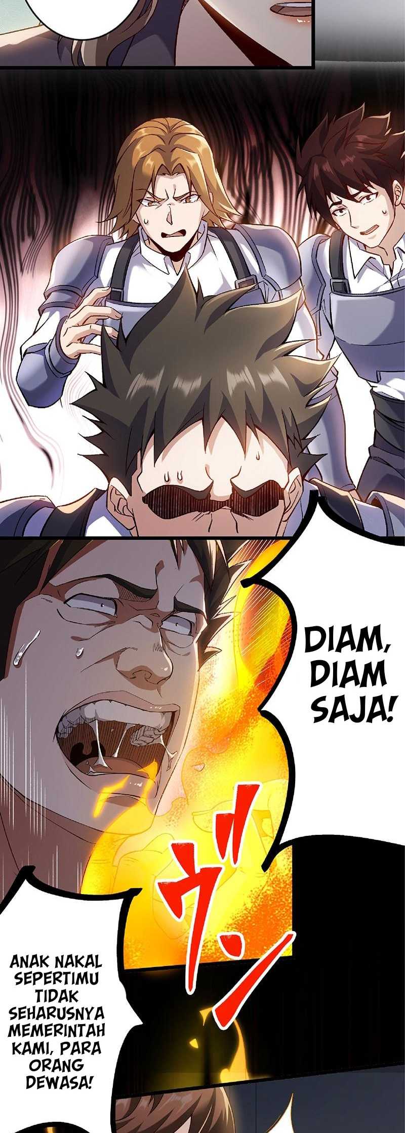 Halaman 22 dari 44